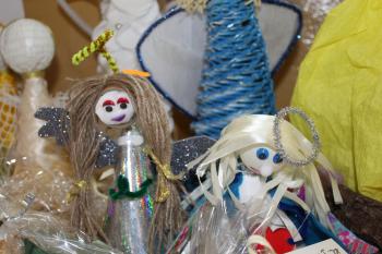 6c712e-img_1780.jpg 