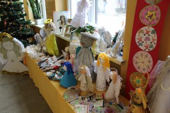 76c376-img_1760.jpg 