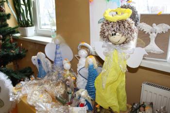 ade4f8-img_1766.jpg 