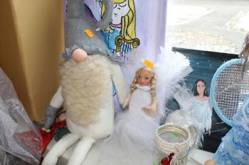 cad22f-img_1772.jpg 