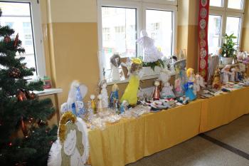 f7ce52-img_1781.jpg 