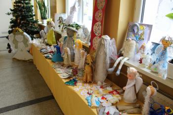 ff4cbd-img_1759.jpg 