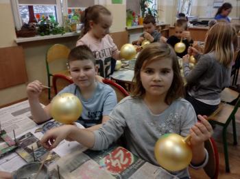 5a33f0-093.jpg 