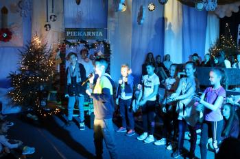 00d9b1-img_1834.jpg 