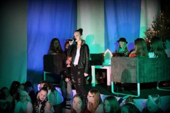 20bb18-img_1825.jpg 