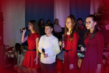 21d47a-img_1818.jpg 
