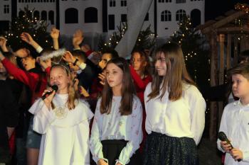 327fb0-img_1885.jpg 