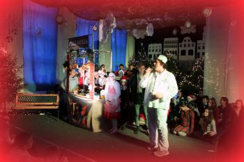 32912b-img_1827.jpg 