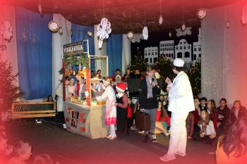 342036-img_1828.jpg 