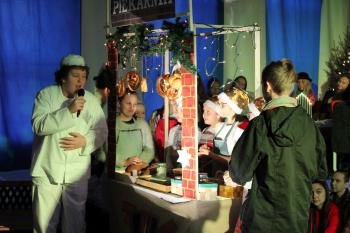 35d889-img_1832.jpg 