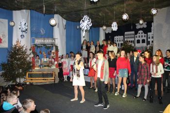 43410e-img_1807.jpg 