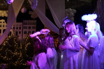 498162-img_1874.jpg 
