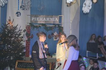4d8e82-img_1866.jpg 