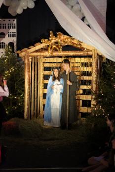 4ee7de-img_1867.jpg 