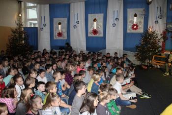 54c9af-img_1820.jpg 