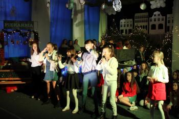 5dace9-img_1810.jpg 