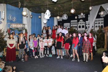 679c5d-img_1875.jpg 
