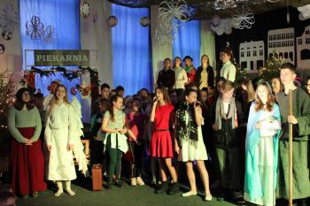 6a9bfc-img_1891.jpg 