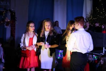 7d437d-img_1813.jpg 