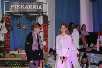 9ca902-img_1858.jpg 