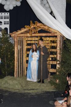 a0eff8-img_1868.jpg 