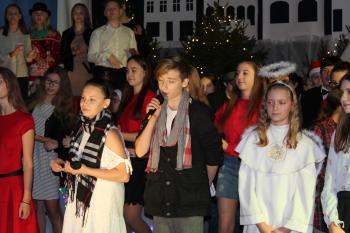 b493cf-img_1886.jpg 