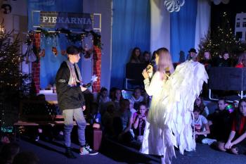 baf260-img_1856.jpg 