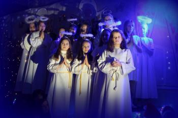bb1b9b-img_1864.jpg 