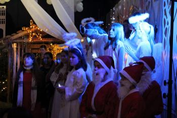 c00ed6-img_1880.jpg 