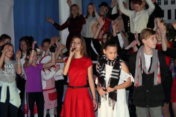 d393fd-img_1888.jpg 
