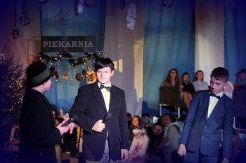 d3e0f3-img_1823.jpg 