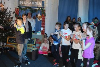 d69624-img_1833.jpg 