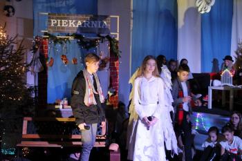 e32c9e-img_1857.jpg 