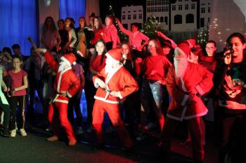 e37c71-img_1837.jpg 
