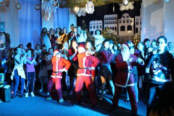 e8436b-img_1835.jpg 