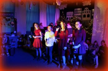 eeec8c-img_1815.jpg 