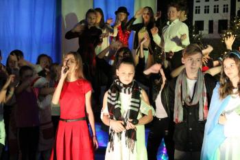 fc0a2d-img_1889.jpg 