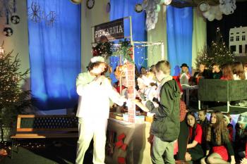 fe78c3-img_1830.jpg 