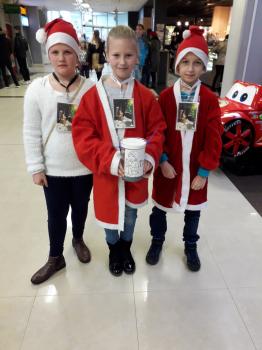 24bbcb-20181215_131117.jpg 