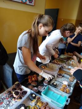 9ddaf4-img_20190305_104159509.jpg 