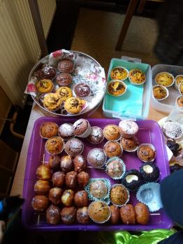 eac6bf-img_20190305_103941876.jpg 
