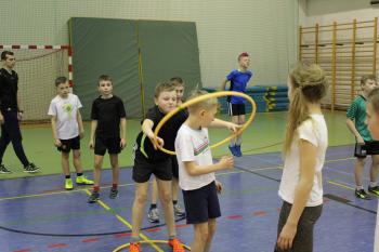 0793f2-img_2124.jpg 
