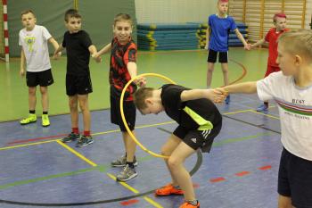 2dea0c-img_2120.jpg 