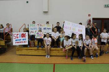 2ea49c-img_2102.jpg 