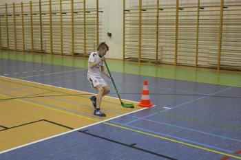 3161ef-img_2158.jpg 