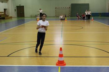 3168bf-img_2138.jpg 