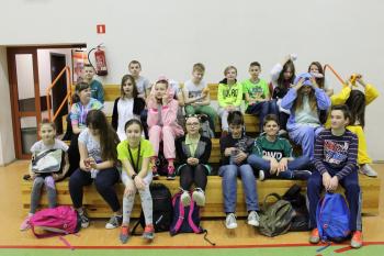 3f310c-img_2106.jpg 