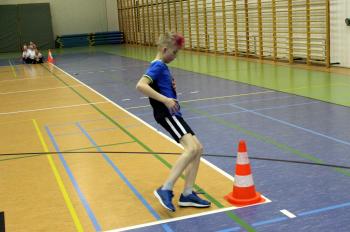 41bfdc-img_2115.jpg 