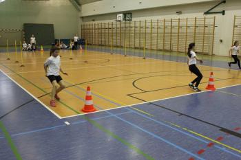 4badf3-img_2152.jpg 
