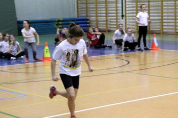 4cd9ab-img_2111.jpg 